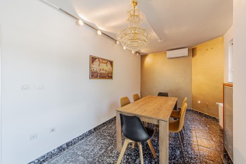 Three bedroom For rent, 145 sq.m.