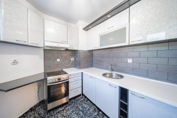 Three bedroom For rent, 145 sq.m.