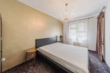 Three bedroom For rent, 145 sq.m.