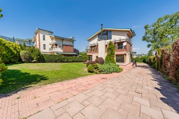 Къща за продажба, Симеоново, 400 кв. м.