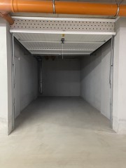 Garage For rent, Овча купел, 16 sq.m.