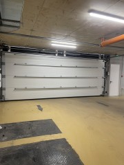 Garage For rent, Овча купел, 16 sq.m.