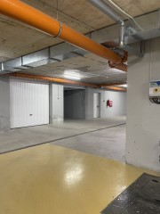 Garage For rent, Овча купел, 16 sq.m.