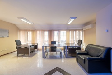 3-стаен за продажба, Лозенец, 102 кв. м.