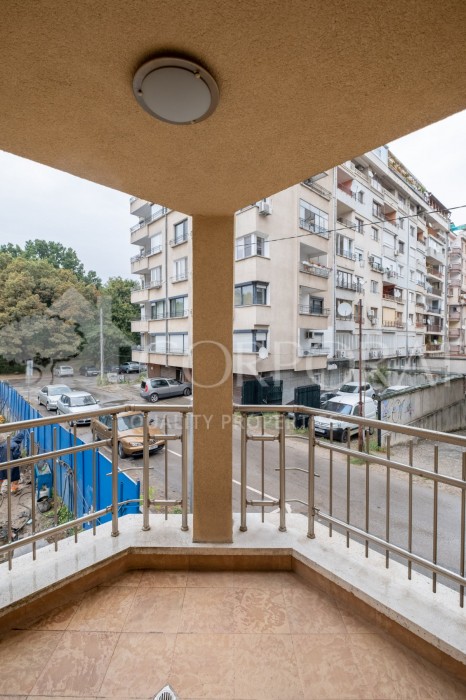 3-стаен за продажба, Лозенец, 102 кв. м.