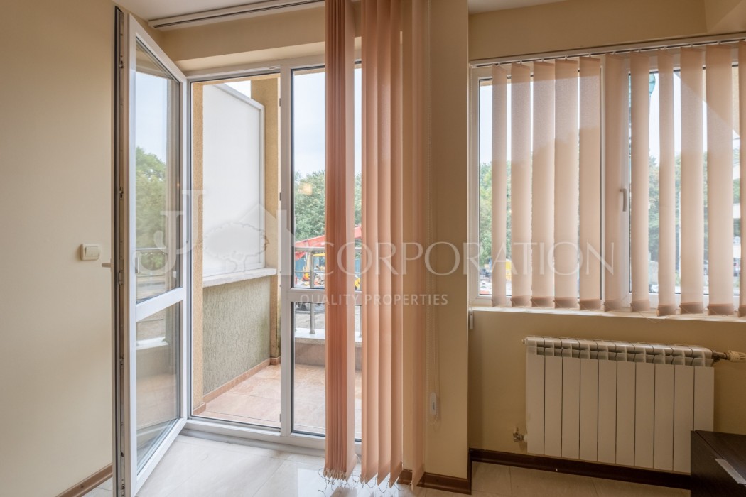3-стаен за продажба, Лозенец, 102 кв. м.