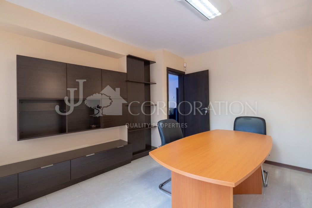 3-стаен за продажба, Лозенец, 102 кв. м.