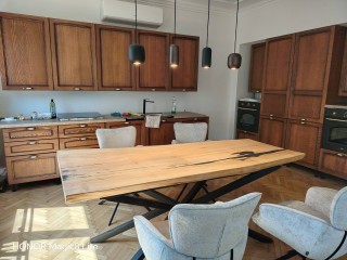 Three bedroom For rent, 120 sq.m.