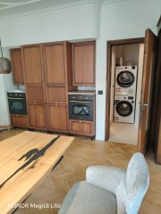 Three bedroom For rent, 120 sq.m.