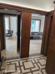 Three bedroom For rent, 120 sq.m.