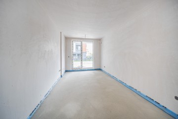 3-стаен за продажба, Малинова долина, 100 кв. м.