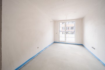 3-стаен за продажба, Малинова долина, 98 кв. м.