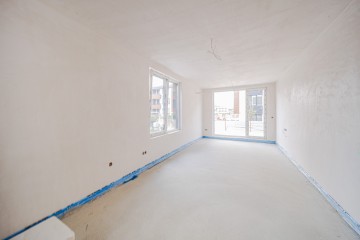 3-стаен за продажба, Малинова долина, 98 кв. м.
