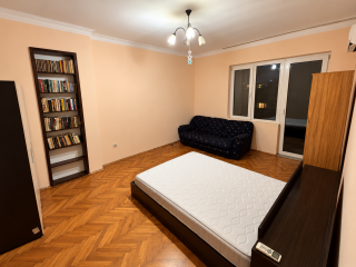 4-стаен за продажба, 103 кв. м.