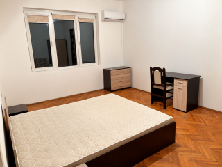 4-стаен за продажба, 103 кв. м.