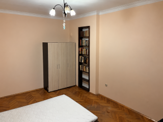 4-стаен за продажба, 103 кв. м.