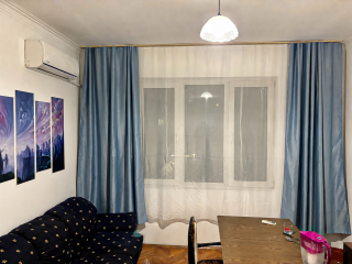 4-стаен за продажба, 103 кв. м.