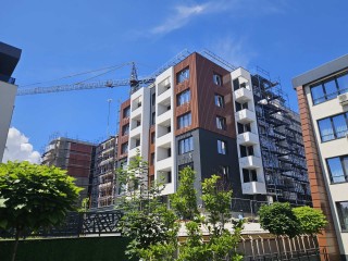 2-стаен за продажба, Малинова долина, 69 кв. м.