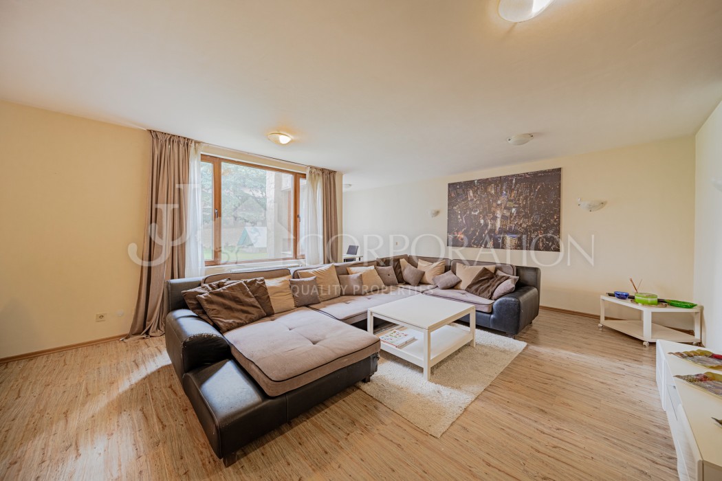4-стаен за продажба, Овча купел, 175 кв. м.