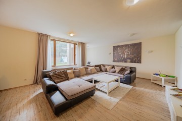 4-стаен за продажба, Овча купел, 175 кв. м.