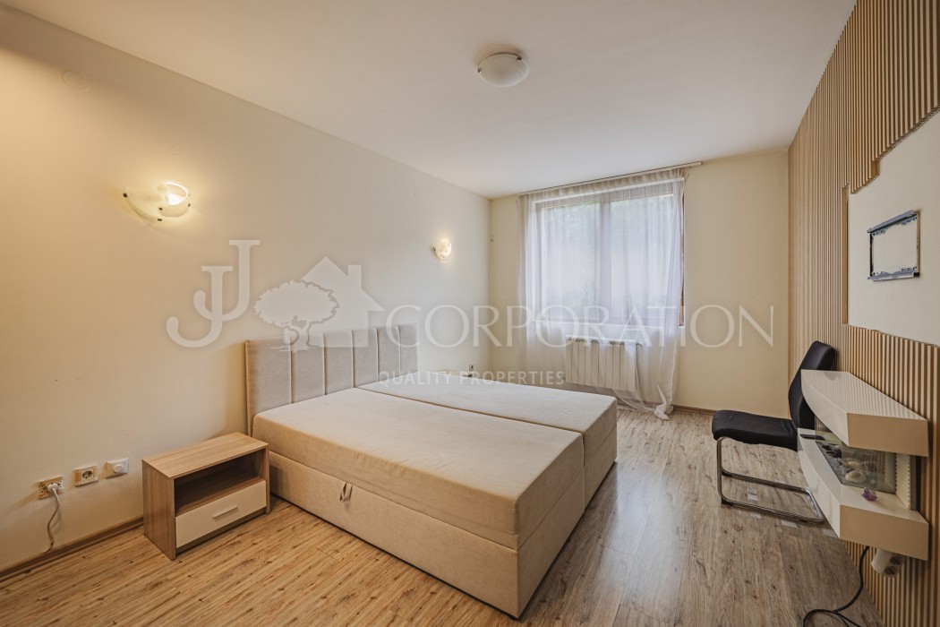 4-стаен за продажба, Овча купел, 175 кв. м.