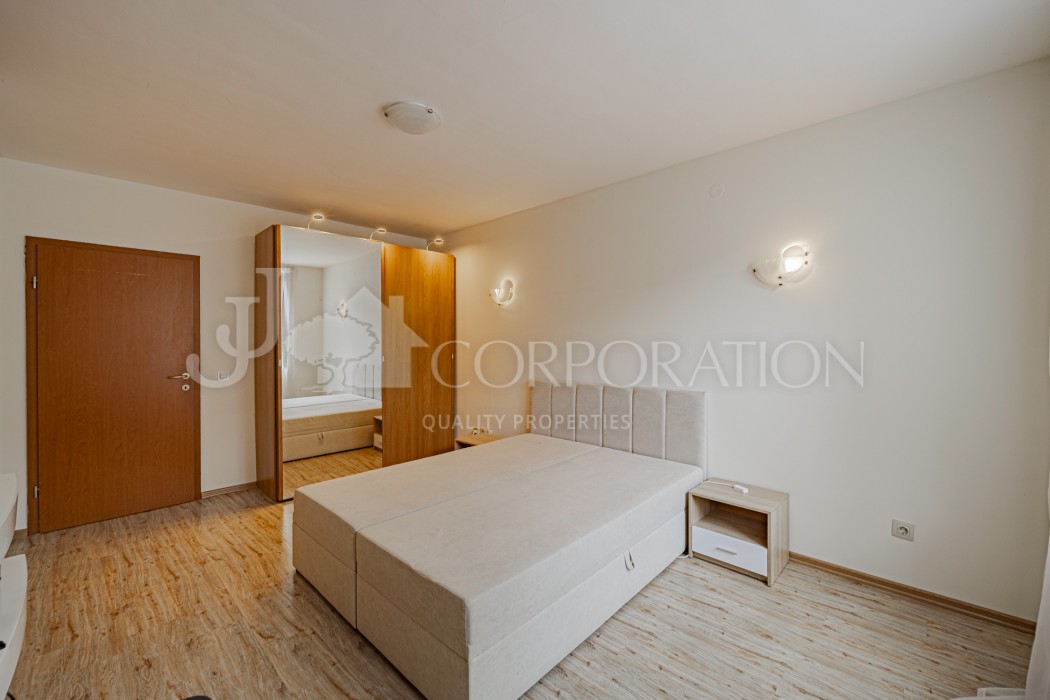 4-стаен за продажба, Овча купел, 175 кв. м.