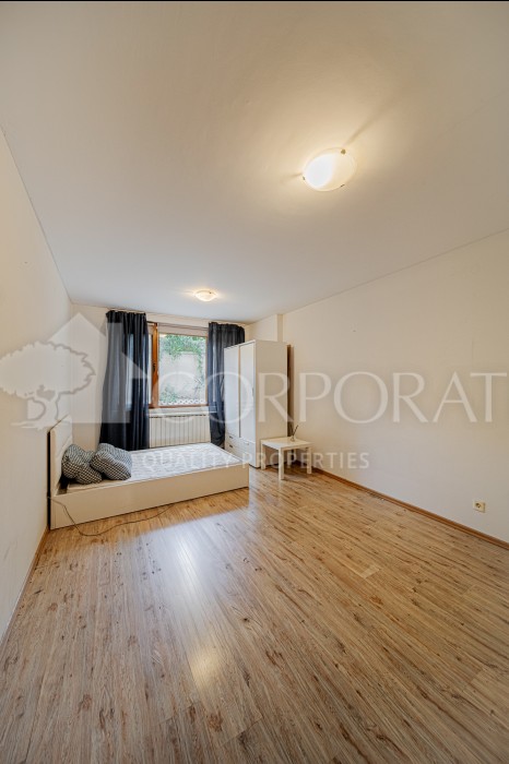 4-стаен за продажба, Овча купел, 175 кв. м.