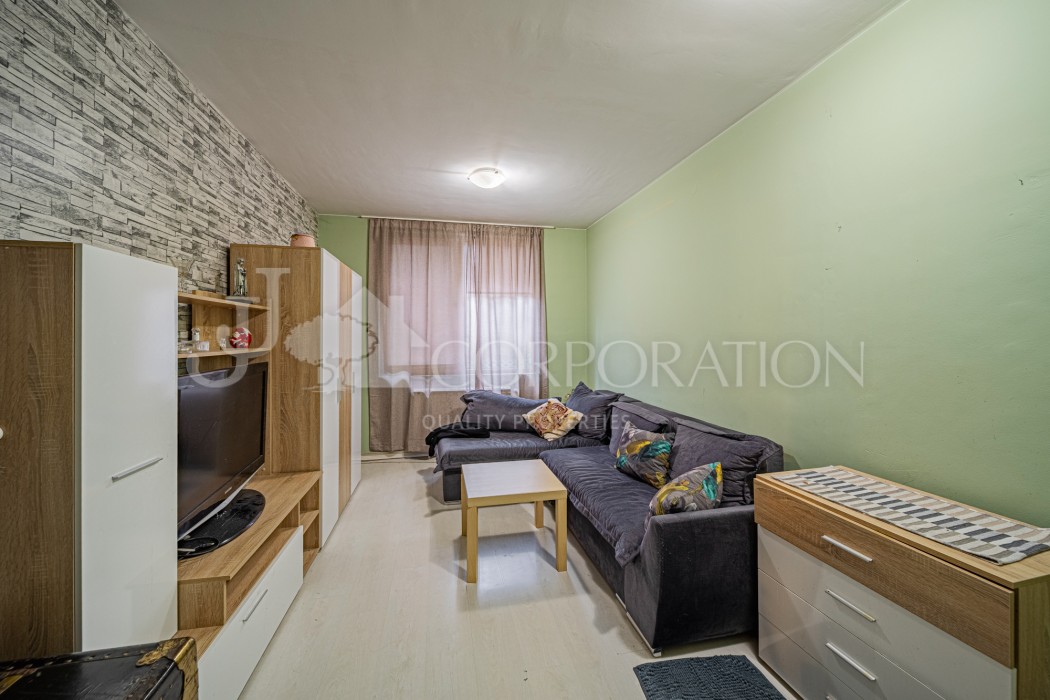 4-стаен за продажба, Овча купел, 175 кв. м.