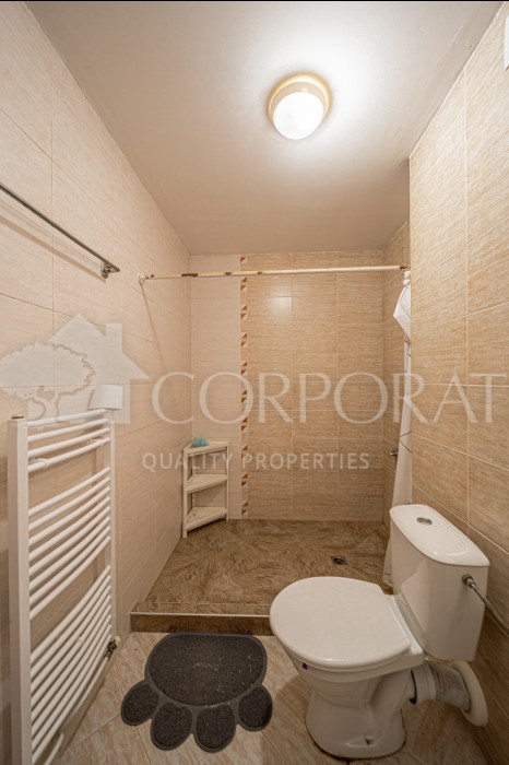 4-стаен за продажба, Овча купел, 175 кв. м.