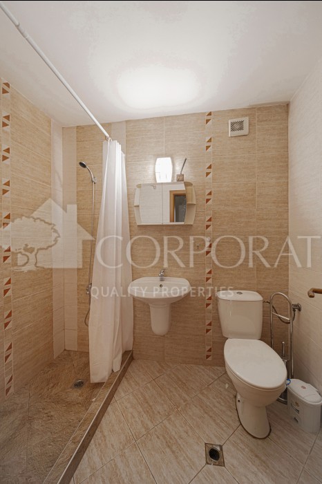 4-стаен за продажба, Овча купел, 175 кв. м.