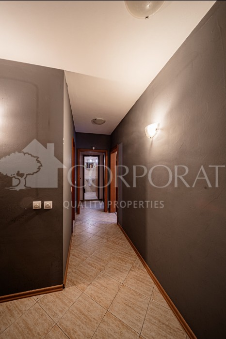 4-стаен за продажба, Овча купел, 175 кв. м.