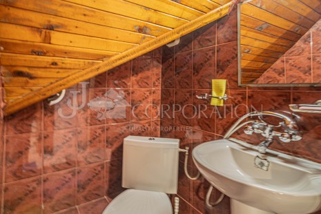 Studio For sale, Център, 25 sq.m.