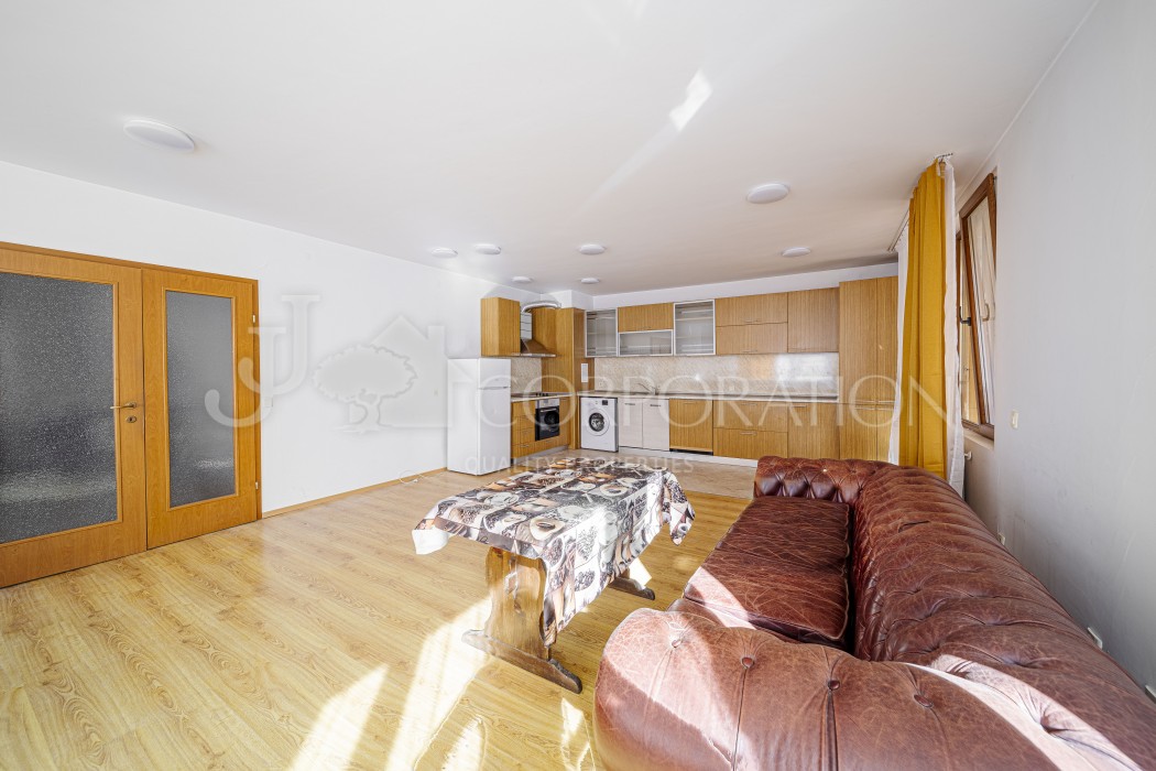 Two bedroom For rent, 150 sq.m.
