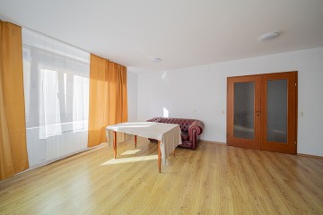 3-стаен под наем,  Овча купел, 150 кв. м.