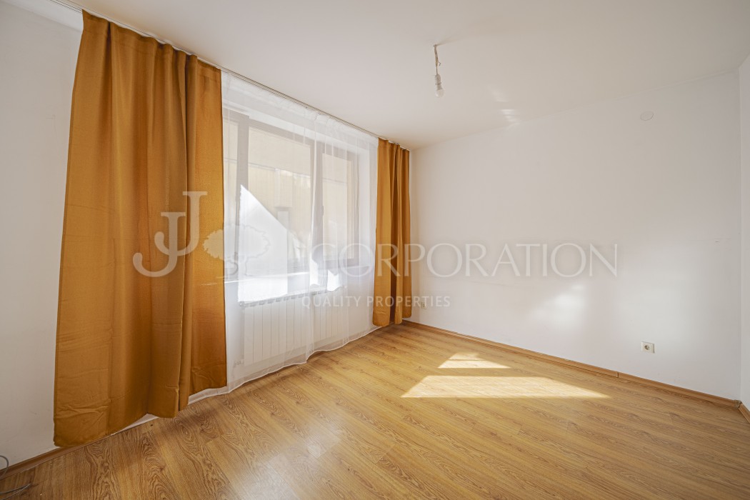 Two bedroom For rent, 150 sq.m.