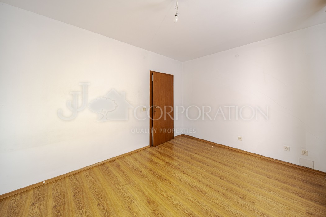 Two bedroom For rent, 150 sq.m.