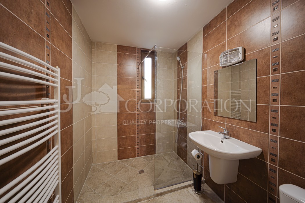 Two bedroom For rent, 150 sq.m.