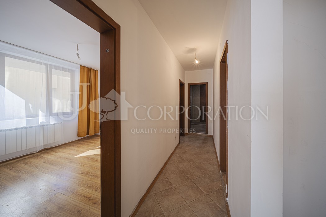 Two bedroom For rent, 150 sq.m.