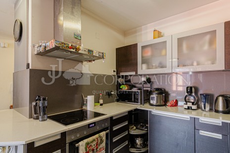 Two bedroom For sale, Витоша, 115 sq.m.