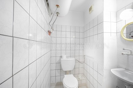 Two bedroom For rent, Център, 98 sq.m.