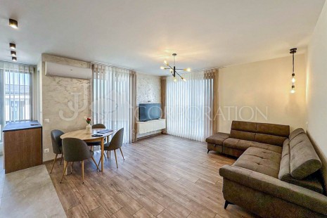 Two bedroom For rent, Драгалевци, 110 sq.m.