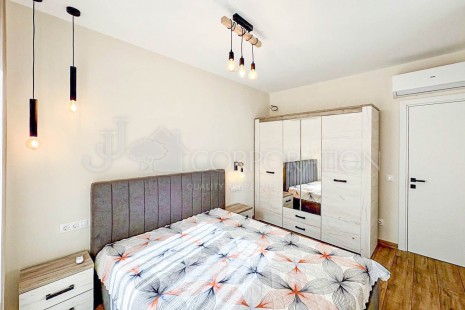 Two bedroom For rent, Драгалевци, 110 sq.m.