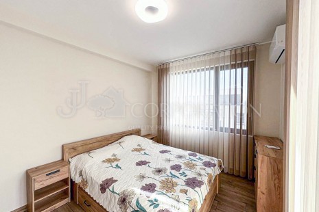 Two bedroom For rent, Драгалевци, 110 sq.m.
