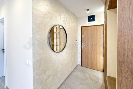 Two bedroom For rent, Драгалевци, 110 sq.m.