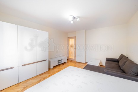 one bedroom For sale, Сердика, 66 sq.m.