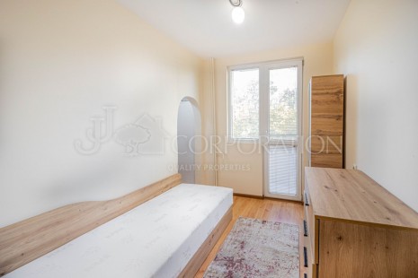 one bedroom For sale, Сердика, 66 sq.m.