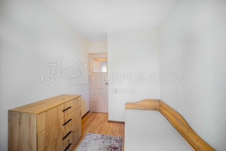 one bedroom For sale, Сердика, 66 sq.m.
