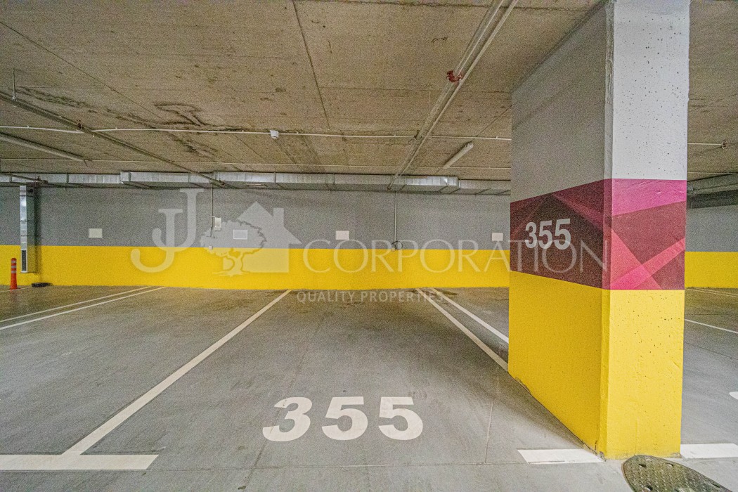 Garage For rent, Кръстова вада, 17 sq.m.