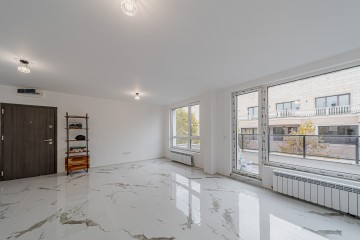 Многостаен за продажба, Витоша, 144 кв. м.
