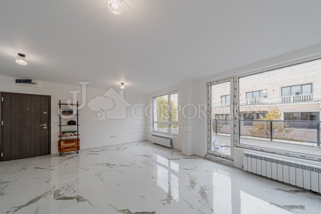 Многостаен за продажба, Витоша, 144 кв. м.